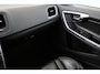 Volvo V60 D6 AWD PLUG-IN HYBRID SUMMUM -PANO.DAK|POWER-SEATS|ADAP.XENON|CAMERA|LEDER|RTI|HIGH.PERF.AUDIO|BLOKVERW.|17"|LAGE.KM