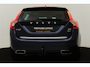 Volvo V60 D6 AWD PLUG-IN HYBRID SUMMUM -PANO.DAK|POWER-SEATS|ADAP.XENON|CAMERA|LEDER|RTI|HIGH.PERF.AUDIO|BLOKVERW.|17"|LAGE.KM