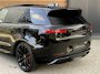 Land Rover Range Rover Sport 3.0 P510e First Edition MASSAGE|4W-BESTURING|HEAD-UP|TREKHAAK|ACC