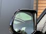 Land Rover Range Rover Sport 3.0 P510e First Edition MASSAGE|4W-BESTURING|HEAD-UP|TREKHAAK|ACC