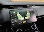 Land Rover Range Rover Sport 3.0 P510e First Edition MASSAGE|4W-BESTURING|HEAD-UP|TREKHAAK|ACC