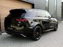 Land Rover Range Rover Sport 3.0 P510e First Edition MASSAGE|4W-BESTURING|HEAD-UP|TREKHAAK|ACC
