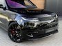 Land Rover Range Rover Sport 3.0 P510e First Edition MASSAGE|4W-BESTURING|HEAD-UP|TREKHAAK|ACC