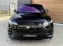 Land Rover Range Rover Sport 3.0 P510e First Edition MASSAGE|4W-BESTURING|HEAD-UP|TREKHAAK|ACC