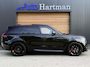 Land Rover Range Rover Sport 3.0 P510e First Edition MASSAGE|4W-BESTURING|HEAD-UP|TREKHAAK|ACC