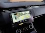 Land Rover Range Rover Sport 3.0 P510e First Edition MASSAGE|4W-BESTURING|HEAD-UP|TREKHAAK|ACC