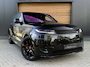 Land Rover Range Rover Sport 3.0 P510e First Edition MASSAGE|4W-BESTURING|HEAD-UP|TREKHAAK|ACC
