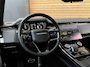 Land Rover Range Rover Sport 3.0 P510e First Edition MASSAGE|4W-BESTURING|HEAD-UP|TREKHAAK|ACC