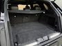 Land Rover Range Rover Sport 3.0 P510e First Edition MASSAGE|4W-BESTURING|HEAD-UP|TREKHAAK|ACC