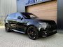 Land Rover Range Rover Sport 3.0 P510e First Edition MASSAGE|4W-BESTURING|HEAD-UP|TREKHAAK|ACC