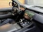 Land Rover Range Rover Sport 3.0 P510e First Edition MASSAGE|4W-BESTURING|HEAD-UP|TREKHAAK|ACC