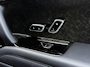 Land Rover Range Rover Sport 3.0 P510e First Edition MASSAGE|4W-BESTURING|HEAD-UP|TREKHAAK|ACC