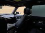 Land Rover Range Rover Sport 3.0 P510e First Edition MASSAGE|4W-BESTURING|HEAD-UP|TREKHAAK|ACC