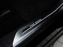 Land Rover Range Rover Sport 3.0 P510e First Edition MASSAGE|4W-BESTURING|HEAD-UP|TREKHAAK|ACC
