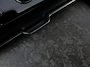 Land Rover Range Rover Sport 3.0 P510e First Edition MASSAGE|4W-BESTURING|HEAD-UP|TREKHAAK|ACC