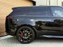 Land Rover Range Rover Sport 3.0 P510e First Edition MASSAGE|4W-BESTURING|HEAD-UP|TREKHAAK|ACC