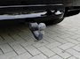 Land Rover Range Rover Sport 3.0 P510e First Edition MASSAGE|4W-BESTURING|HEAD-UP|TREKHAAK|ACC
