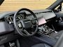 Land Rover Range Rover Sport 3.0 P510e First Edition MASSAGE|4W-BESTURING|HEAD-UP|TREKHAAK|ACC