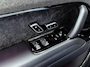 Land Rover Range Rover Sport 3.0 P510e First Edition MASSAGE|4W-BESTURING|HEAD-UP|TREKHAAK|ACC