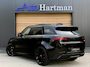 Land Rover Range Rover Sport 3.0 P510e First Edition MASSAGE|4W-BESTURING|HEAD-UP|TREKHAAK|ACC