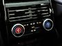 Land Rover Range Rover Sport 3.0 P510e First Edition MASSAGE|4W-BESTURING|HEAD-UP|TREKHAAK|ACC