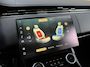 Land Rover Range Rover Sport 3.0 P510e First Edition MASSAGE|4W-BESTURING|HEAD-UP|TREKHAAK|ACC
