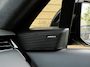 Land Rover Range Rover Sport 3.0 P510e First Edition MASSAGE|4W-BESTURING|HEAD-UP|TREKHAAK|ACC