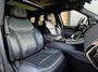 Land Rover Range Rover Sport 3.0 P510e First Edition MASSAGE|4W-BESTURING|HEAD-UP|TREKHAAK|ACC