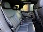 Land Rover Range Rover Sport 3.0 P510e First Edition MASSAGE|4W-BESTURING|HEAD-UP|TREKHAAK|ACC