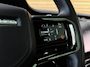 Land Rover Range Rover Sport 3.0 P510e First Edition MASSAGE|4W-BESTURING|HEAD-UP|TREKHAAK|ACC