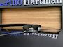 Land Rover Range Rover Sport 3.0 P510e First Edition MASSAGE|4W-BESTURING|HEAD-UP|TREKHAAK|ACC