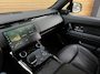 Land Rover Range Rover Sport 3.0 P510e First Edition MASSAGE|4W-BESTURING|HEAD-UP|TREKHAAK|ACC
