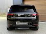 Land Rover Range Rover Sport 3.0 P510e First Edition MASSAGE|4W-BESTURING|HEAD-UP|TREKHAAK|ACC