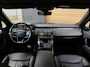 Land Rover Range Rover Sport 3.0 P510e First Edition MASSAGE|4W-BESTURING|HEAD-UP|TREKHAAK|ACC