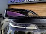 Land Rover Range Rover Sport 3.0 P510e First Edition MASSAGE|4W-BESTURING|HEAD-UP|TREKHAAK|ACC