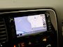 Mitsubishi Outlander 2.0i 16V Business Edition 7Pers. Allseason Navi Cruise Clima
