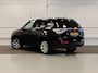 Mitsubishi Outlander 2.0i 16V Business Edition 7Pers. Allseason Navi Cruise Clima