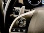 Mitsubishi Outlander 2.0i 16V Business Edition 7Pers. Allseason Navi Cruise Clima