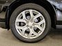 Mitsubishi Outlander 2.0i 16V Business Edition 7Pers. Allseason Navi Cruise Clima
