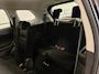 Mitsubishi Outlander 2.0i 16V Business Edition 7Pers. Allseason Navi Cruise Clima