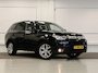 Mitsubishi Outlander 2.0i 16V Business Edition 7Pers. Allseason Navi Cruise Clima
