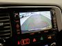 Mitsubishi Outlander 2.0i 16V Business Edition 7Pers. Allseason Navi Cruise Clima