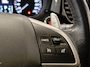 Mitsubishi Outlander 2.0i 16V Business Edition 7Pers. Allseason Navi Cruise Clima