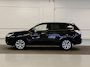 Mitsubishi Outlander 2.0i 16V Business Edition 7Pers. Allseason Navi Cruise Clima