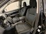Mitsubishi Outlander 2.0i 16V Business Edition 7Pers. Allseason Navi Cruise Clima