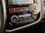 Mitsubishi Outlander 2.0i 16V Business Edition 7Pers. Allseason Navi Cruise Clima