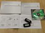 Mitsubishi Outlander 2.0i 16V Business Edition 7Pers. Allseason Navi Cruise Clima