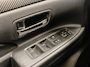 Mitsubishi Outlander 2.0i 16V Business Edition 7Pers. Allseason Navi Cruise Clima