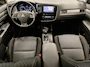 Mitsubishi Outlander 2.0i 16V Business Edition 7Pers. Allseason Navi Cruise Clima