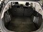 Mitsubishi Outlander 2.0i 16V Business Edition 7Pers. Allseason Navi Cruise Clima